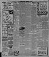 Newquay Express and Cornwall County Chronicle Friday 10 December 1909 Page 6