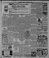 Newquay Express and Cornwall County Chronicle Friday 10 December 1909 Page 7