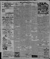 Newquay Express and Cornwall County Chronicle Friday 17 December 1909 Page 2