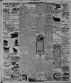 Newquay Express and Cornwall County Chronicle Friday 17 December 1909 Page 3