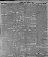 Newquay Express and Cornwall County Chronicle Friday 17 December 1909 Page 5