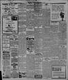 Newquay Express and Cornwall County Chronicle Friday 17 December 1909 Page 6