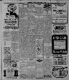 Newquay Express and Cornwall County Chronicle Friday 17 December 1909 Page 7