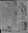 Newquay Express and Cornwall County Chronicle Friday 17 December 1909 Page 8