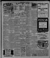 Newquay Express and Cornwall County Chronicle Friday 14 January 1910 Page 7