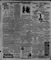 Newquay Express and Cornwall County Chronicle Friday 14 January 1910 Page 8