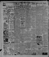 Newquay Express and Cornwall County Chronicle Friday 21 January 1910 Page 2