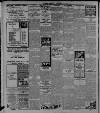 Newquay Express and Cornwall County Chronicle Friday 21 January 1910 Page 6