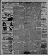 Newquay Express and Cornwall County Chronicle Friday 28 January 1910 Page 3