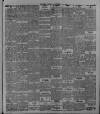 Newquay Express and Cornwall County Chronicle Friday 28 January 1910 Page 5