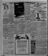 Newquay Express and Cornwall County Chronicle Friday 28 January 1910 Page 8