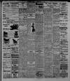 Newquay Express and Cornwall County Chronicle Friday 04 February 1910 Page 3