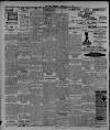 Newquay Express and Cornwall County Chronicle Friday 04 February 1910 Page 8