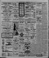 Newquay Express and Cornwall County Chronicle Friday 11 February 1910 Page 4