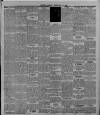 Newquay Express and Cornwall County Chronicle Friday 11 February 1910 Page 5