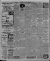 Newquay Express and Cornwall County Chronicle Friday 11 February 1910 Page 6