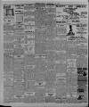 Newquay Express and Cornwall County Chronicle Friday 11 February 1910 Page 8