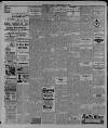 Newquay Express and Cornwall County Chronicle Friday 25 February 1910 Page 2