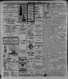 Newquay Express and Cornwall County Chronicle Friday 25 February 1910 Page 4