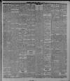 Newquay Express and Cornwall County Chronicle Friday 25 February 1910 Page 5