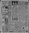 Newquay Express and Cornwall County Chronicle Friday 25 February 1910 Page 6