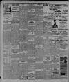 Newquay Express and Cornwall County Chronicle Friday 25 February 1910 Page 8