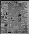 Newquay Express and Cornwall County Chronicle Friday 04 March 1910 Page 3