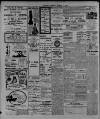 Newquay Express and Cornwall County Chronicle Friday 04 March 1910 Page 4