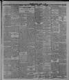 Newquay Express and Cornwall County Chronicle Friday 04 March 1910 Page 5