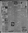 Newquay Express and Cornwall County Chronicle Friday 04 March 1910 Page 6