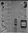 Newquay Express and Cornwall County Chronicle Friday 04 March 1910 Page 7