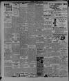 Newquay Express and Cornwall County Chronicle Friday 04 March 1910 Page 8