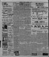 Newquay Express and Cornwall County Chronicle Friday 25 March 1910 Page 2