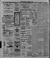 Newquay Express and Cornwall County Chronicle Friday 25 March 1910 Page 4