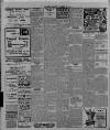 Newquay Express and Cornwall County Chronicle Friday 25 March 1910 Page 6