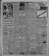 Newquay Express and Cornwall County Chronicle Friday 25 March 1910 Page 7