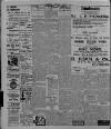 Newquay Express and Cornwall County Chronicle Friday 01 April 1910 Page 2