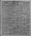 Newquay Express and Cornwall County Chronicle Friday 01 April 1910 Page 5