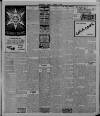 Newquay Express and Cornwall County Chronicle Friday 01 April 1910 Page 7