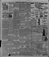 Newquay Express and Cornwall County Chronicle Friday 01 April 1910 Page 8