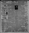 Newquay Express and Cornwall County Chronicle Friday 20 May 1910 Page 3