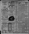 Newquay Express and Cornwall County Chronicle Friday 20 May 1910 Page 4