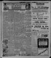 Newquay Express and Cornwall County Chronicle Friday 20 May 1910 Page 7