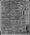 Newquay Express and Cornwall County Chronicle Friday 20 May 1910 Page 8