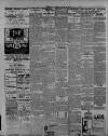 Newquay Express and Cornwall County Chronicle Friday 10 June 1910 Page 2