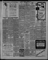 Newquay Express and Cornwall County Chronicle Friday 10 June 1910 Page 3