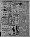 Newquay Express and Cornwall County Chronicle Friday 10 June 1910 Page 4