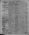 Newquay Express and Cornwall County Chronicle Friday 02 September 1910 Page 2