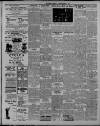 Newquay Express and Cornwall County Chronicle Friday 02 September 1910 Page 3