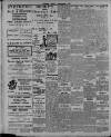 Newquay Express and Cornwall County Chronicle Friday 02 September 1910 Page 4